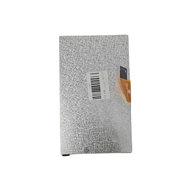 ALCATEL 7-Inch New LCD Display Replacement