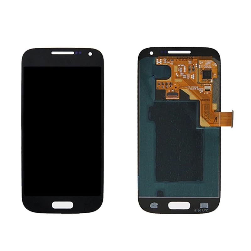 SAMSUNG S4 MINI I9190 W/F LCD WITH DIGITIZER