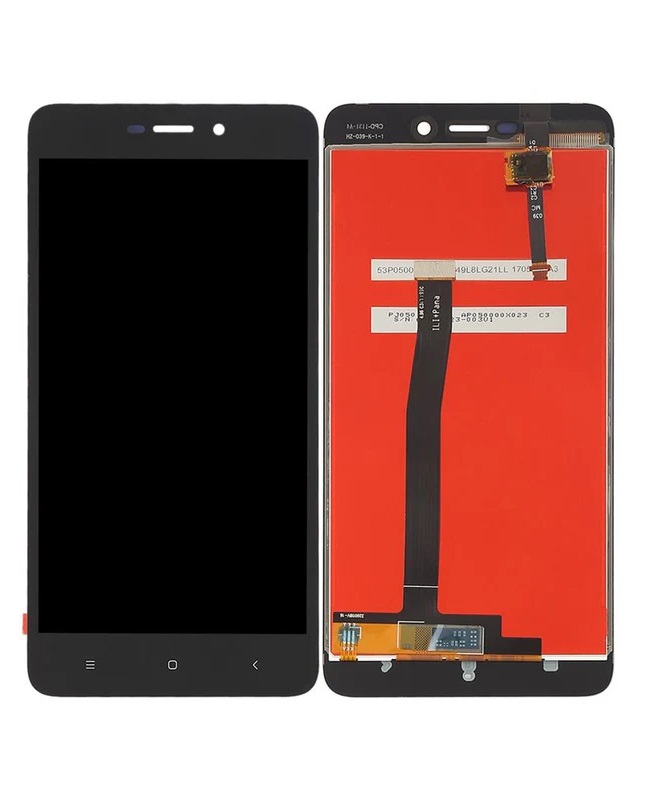 FOR XIAOMI MI-4A LCD WITH DIGITIZER