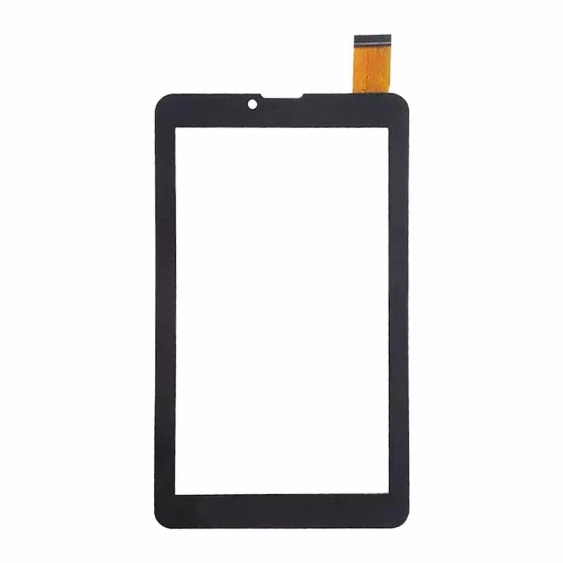 FONDI 287 Universal 7.0" Tablet Touch Screen Digitizer