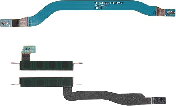 Signal Antenna Flex Cable Replacement for Samsung Galaxy S20 Plus