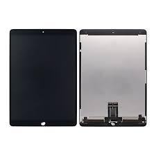 IPAD PRO 10.5" LCD WITH DIGITIZER